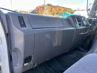 ISUZU Forward Aluminum Wing TKG-FRR90S2 2015 483,000km_20