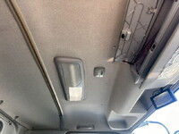 ISUZU Forward Aluminum Wing TKG-FRR90S2 2015 483,000km_21