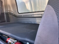 ISUZU Forward Aluminum Wing TKG-FRR90S2 2015 483,000km_22