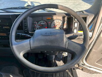 ISUZU Forward Aluminum Wing TKG-FRR90S2 2015 483,000km_23