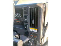 ISUZU Forward Aluminum Wing TKG-FRR90S2 2015 483,000km_26