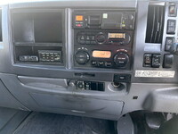 ISUZU Forward Aluminum Wing TKG-FRR90S2 2015 483,000km_27