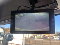 ISUZU Forward Aluminum Wing TKG-FRR90S2 2015 483,000km_28