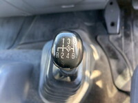 ISUZU Forward Aluminum Wing TKG-FRR90S2 2015 483,000km_29