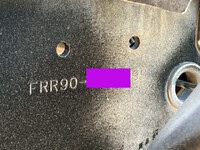 ISUZU Forward Aluminum Wing TKG-FRR90S2 2015 483,000km_31