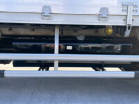 ISUZU Forward Aluminum Wing TKG-FRR90S2 2015 483,000km_32