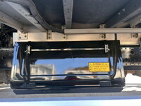 ISUZU Forward Aluminum Wing TKG-FRR90S2 2015 483,000km_33