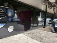 ISUZU Forward Aluminum Wing TKG-FRR90S2 2015 483,000km_34