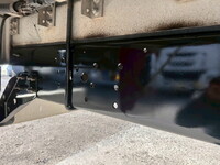 ISUZU Forward Aluminum Wing TKG-FRR90S2 2015 483,000km_35