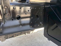 ISUZU Forward Aluminum Wing TKG-FRR90S2 2015 483,000km_36