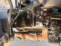 ISUZU Forward Aluminum Wing TKG-FRR90S2 2015 483,000km_37