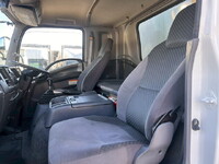 ISUZU Forward Aluminum Wing TKG-FRR90S2 2015 483,000km_5