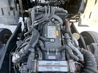 ISUZU Forward Aluminum Wing TKG-FRR90S2 2015 483,000km_6