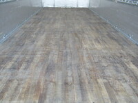 HINO Ranger Aluminum Wing TKG-FD7JLAG 2015 654,700km_10