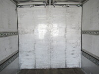 HINO Ranger Aluminum Wing TKG-FD7JLAG 2015 654,700km_11