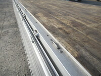 HINO Ranger Aluminum Wing TKG-FD7JLAG 2015 654,700km_12