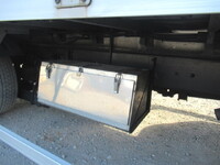 HINO Ranger Aluminum Wing TKG-FD7JLAG 2015 654,700km_16