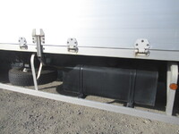 HINO Ranger Aluminum Wing TKG-FD7JLAG 2015 654,700km_17