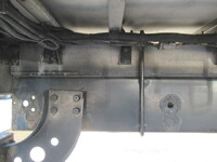 HINO Ranger Aluminum Wing TKG-FD7JLAG 2015 654,700km_18