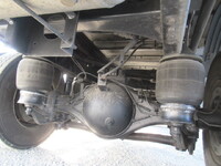 HINO Ranger Aluminum Wing TKG-FD7JLAG 2015 654,700km_19