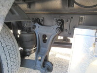 HINO Ranger Aluminum Wing TKG-FD7JLAG 2015 654,700km_20