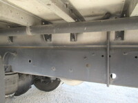 HINO Ranger Aluminum Wing TKG-FD7JLAG 2015 654,700km_21