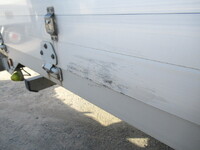 HINO Ranger Aluminum Wing TKG-FD7JLAG 2015 654,700km_22