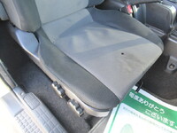 HINO Ranger Aluminum Wing TKG-FD7JLAG 2015 654,700km_25