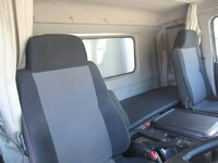 HINO Ranger Aluminum Wing TKG-FD7JLAG 2015 654,700km_26