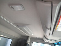 HINO Ranger Aluminum Wing TKG-FD7JLAG 2015 654,700km_27