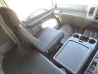 HINO Ranger Aluminum Wing TKG-FD7JLAG 2015 654,700km_28