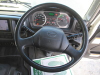 HINO Ranger Aluminum Wing TKG-FD7JLAG 2015 654,700km_29