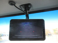 HINO Ranger Aluminum Wing TKG-FD7JLAG 2015 654,700km_31