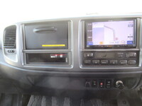 HINO Ranger Aluminum Wing TKG-FD7JLAG 2015 654,700km_32