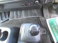 HINO Ranger Aluminum Wing TKG-FD7JLAG 2015 654,700km_33