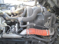 HINO Ranger Aluminum Wing TKG-FD7JLAG 2015 654,700km_36