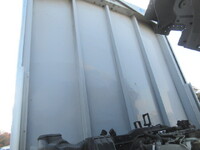 HINO Ranger Aluminum Wing TKG-FD7JLAG 2015 654,700km_37