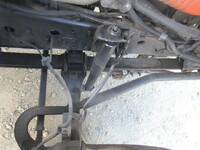 HINO Ranger Aluminum Wing TKG-FD7JLAG 2015 654,700km_38