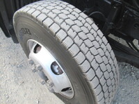 HINO Ranger Aluminum Wing TKG-FD7JLAG 2015 654,700km_39