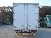 HINO Ranger Aluminum Wing TKG-FD7JLAG 2015 654,700km_5