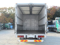 HINO Ranger Aluminum Wing TKG-FD7JLAG 2015 654,700km_6