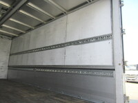 HINO Ranger Aluminum Wing TKG-FD7JLAG 2015 654,700km_7