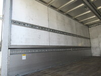 HINO Ranger Aluminum Wing TKG-FD7JLAG 2015 654,700km_8