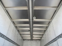 HINO Ranger Aluminum Wing TKG-FD7JLAG 2015 654,700km_9