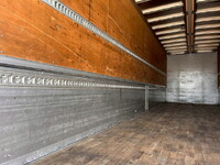 ISUZU Giga Aluminum Wing 2PG-CYJ77C 2020 312,000km_13