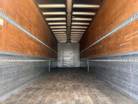 ISUZU Giga Aluminum Wing 2PG-CYJ77C 2020 312,000km_14