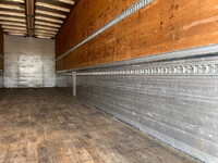 ISUZU Giga Aluminum Wing 2PG-CYJ77C 2020 312,000km_15