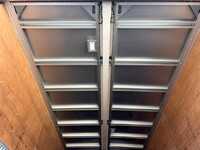 ISUZU Giga Aluminum Wing 2PG-CYJ77C 2020 312,000km_16