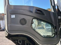 ISUZU Giga Aluminum Wing 2PG-CYJ77C 2020 312,000km_17