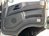 ISUZU Giga Aluminum Wing 2PG-CYJ77C 2020 312,000km_18